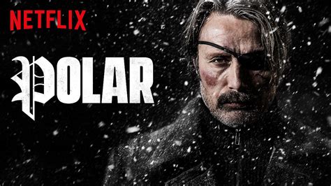 Polar Film 2019