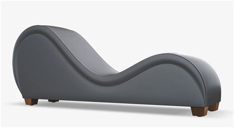 Tantra Chair Ikea Chair Design