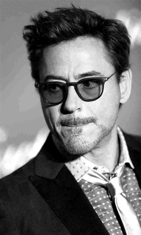 Robert Downey Jr Russian Fan Club Robert Downey Jr Iron Man Rober