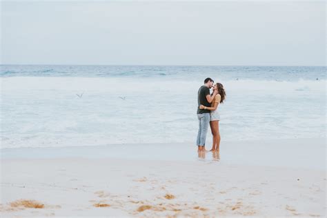 Free Images Beach Sea Coast Sand Ocean Horizon Shore Wave Vacation Body Of Water