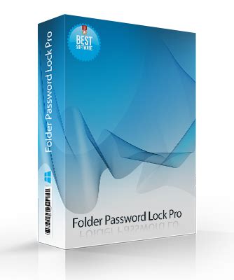 Giveaway Of The Day Free Licensed Software Daily ThShare Folder Password Lock Pro