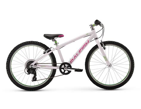 The 10 Best 24 Inch Bikes For Kids Aged 7 To 10
