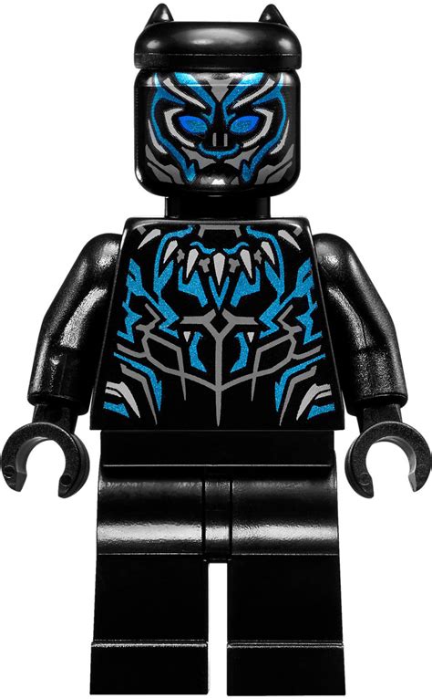 Lego Marvel Super Heroes 76099 Rhino Face Off By The
