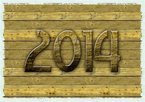 Neujahr Silvester Jahr Neues Kostenloses Bild Auf Pixabay Pixabay