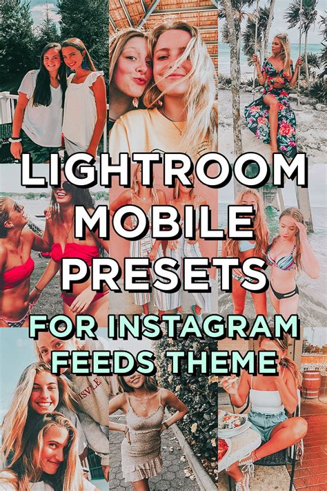 For those of you who don't know, vsco is a very popular ios and android app that is these vsco inspired lightroom presets are what you need if looking for that aesthetic. exposure photography, white vsco filter, vsco pink filter ...