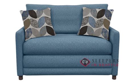 Quick Ship 200 Twin Fabric Sofa By Stanton Fast Shipping 200 Twin