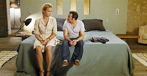 Jean edmond dujardin (french pronunciation: Mein ziemlich kleiner Freund - Kritik, Trailer, Kinos