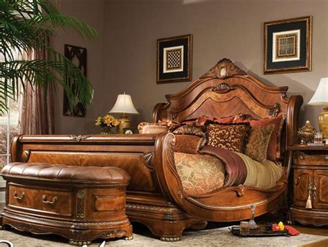 timeless traditional bedroom furniture home design lover
