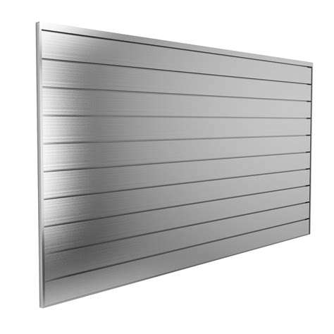 Aluminium Wall Panel Aluminium Panel Aluminum Composite Panels