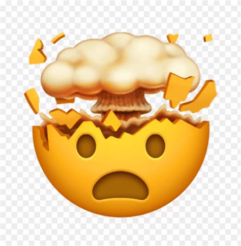 If you have any suggestions for. the new emojis coming to your iphone - new exploding head ...