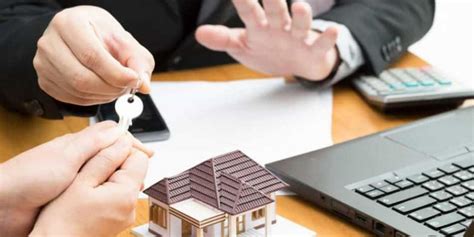 But if you're looking to buy in june, you have more time to make your decision since houses typically spend 30 days longer on market than the annual average. How to buy a house with no money