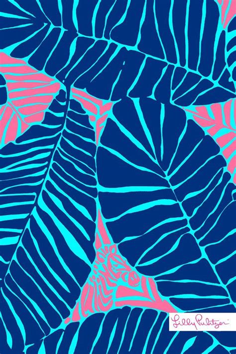 Maybe you would like to learn more about one of these? Lilly Pulitzer Wallpapers - Wallpaper Cave