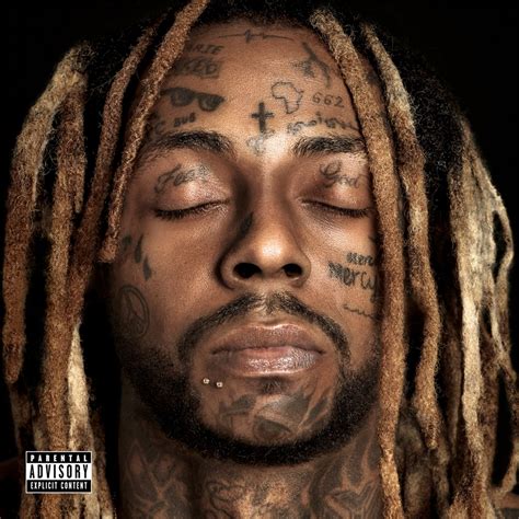 Stream 2 Chainz And Lil Waynes Welcome 2 Collegrove Album