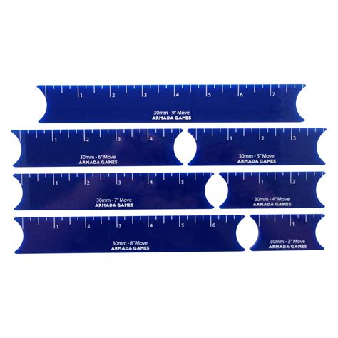 Ruler Clipart 6 Inch Ruler 6 Inch Transparent Free For Download On