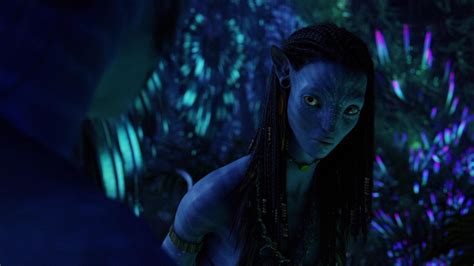 Avatar in 2021 | Avatar movie, Avatar, Avatar facts