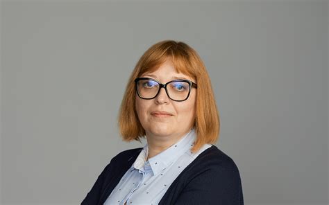 Aleksandra Jović Ap Legal