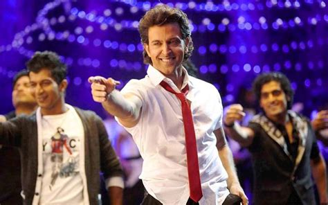confirmed hrithik roshan to perform for the opening ceremony at ipl