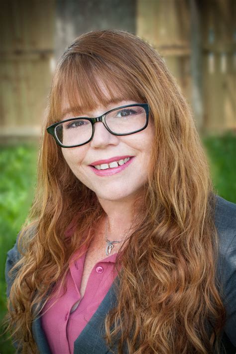 Age age is classified into groups; S. Lori Torgerson, Real Estate Agent - Port St Lucie, FL ...
