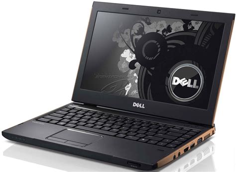 Are you looking for dell 720 color printer drivers? Download Drivers Dell Vostro 3550 Windows - Vista - 32Bit ...