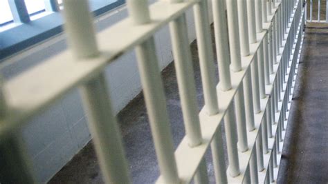 Transgender Inmates Lawsuit Questions Prison Care