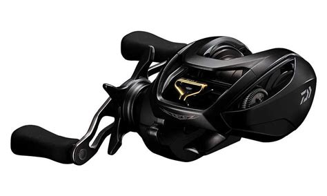 Daiwa Steez Sv Tw Casting Reels New Series On Sale Free Shipping