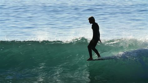 Surfing Longboard Wallpaper 66 Images