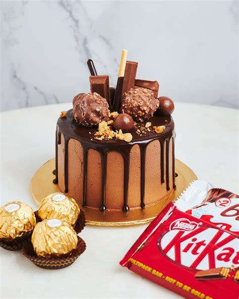 Best Sellers Cake Temptations Cakes Shop Delivery Singapore