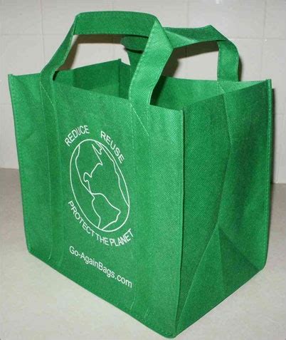Household essentials reusable grocery bag 7. The Global Warming Heretic: Reusable grocery bags: Ban them! (#2)