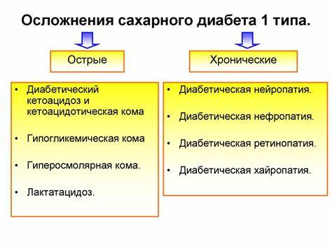 Номер диеты сахарного диабета Сахарный Диабет 1 Типа Фото – Telegraph Сахарный Диабет 1 Типа Фото – Telegraph Номер диеты сахарного диабета