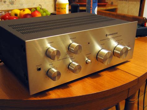 India Used Amplifiers For Sale Buy Sell