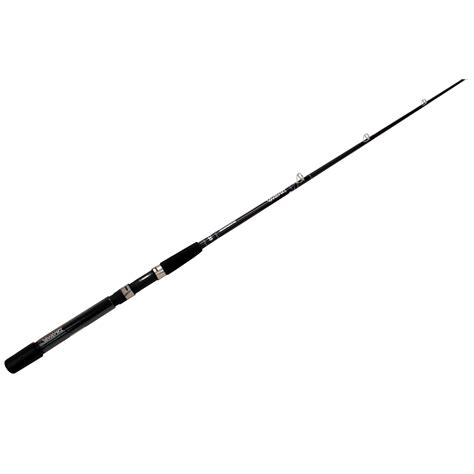 Daiwa Eliminator Boat Rod Walmart Com