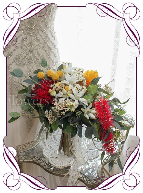 Used for everything from the. Katherine - Flowers For Ever After - Artificial Wedding ...