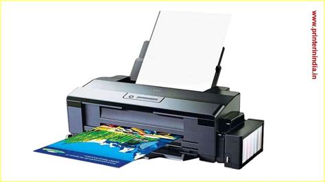 Reset epson l1800 printer adjustment program resetter unlimited reset. http://www.printerinindia.in/best-epson-inkjet-printer-in ...