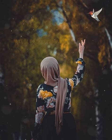 32 Hidden Face Muslim Girls Wallpapers Profile Pictures Otosection