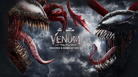 Ver Venom 2 2021 Película Completa En Español Y Latino 3ds Max 2021