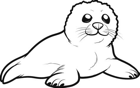 Animales mamiferos para colorear e imprimir - Imagui