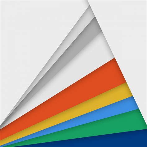Color Triangles 6 Free Stock Photo Public Domain Pictures
