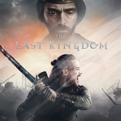 The first one being deathstalker. 'The Last Kingdom' Season 4: When To Expect Release Date ...