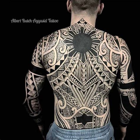 BEST TATTOOS FOR MEN Best Tattoos Ink Google Full Chest Tattoos Full Back Tattoos Back