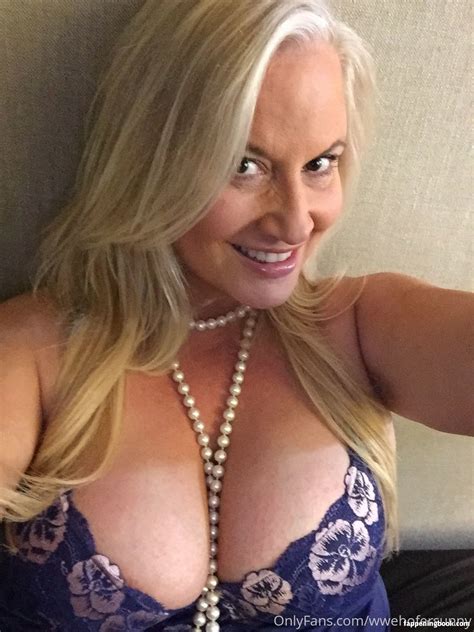 Tammy Lynn Sytch Https Nude Onlyfans Leaks The Fappening Photo Fappeningbook