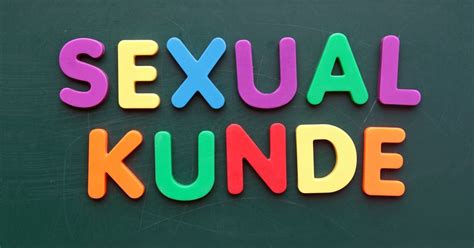 sexualkunde in der grundschule tipps für den aufklärungsunterricht backwinkel blog