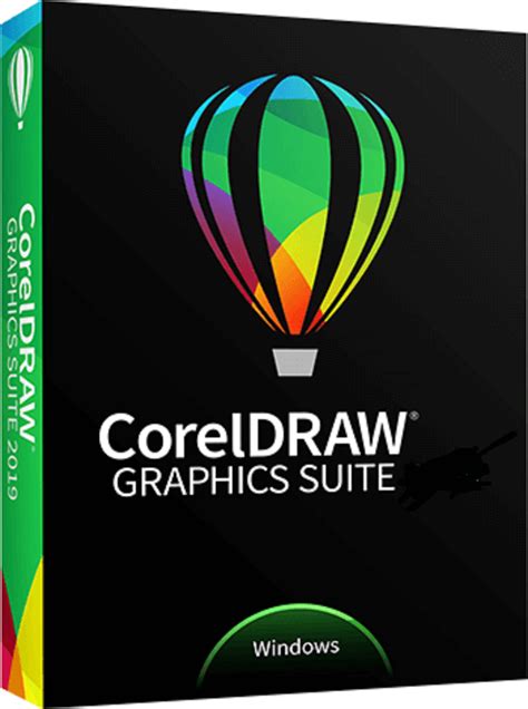 CorelDRAW Graphics Suite 24 5 0 Crack License Key 2024