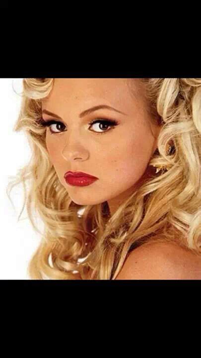 Bree Olson Wallpapers Full Hd Wallpaper Cave 2ce