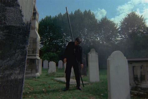 The Omen 1976 — Episode 50 — Decades Of Horror 1970s Decades Of Horror