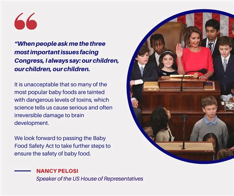 Thank You House Speaker Healthy Babies Bright Futures Facebook