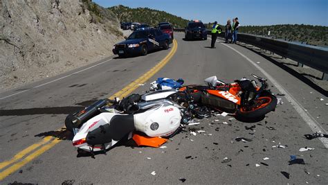 Motorcycle Wrecks Images Reverse Search