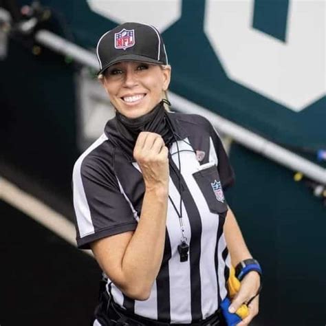 He and his landmark napa valley restaurant, the french laundr. Sarah Thomas 2021 Update: NFL, Family & Net Worth