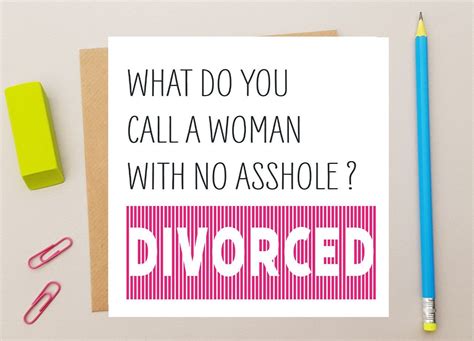 This Item Is Unavailable Etsy Divorce Cards Funny Anniversary
