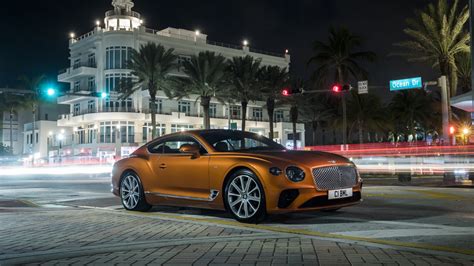 Car guy ringtones and wallpapers. Bentley 4K wallpapers for your desktop or mobile screen free and easy to download
