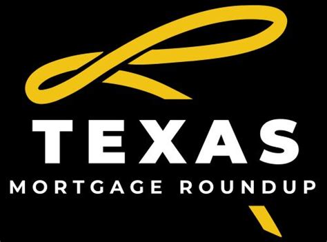 Texas Mortgage Roundup Austin Acra Lending